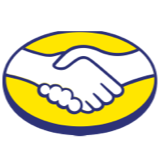 Icon for MercadoLibre