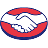 Icon for MercadoShop